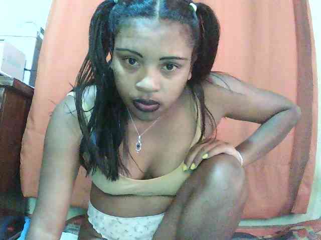 TriciaBella