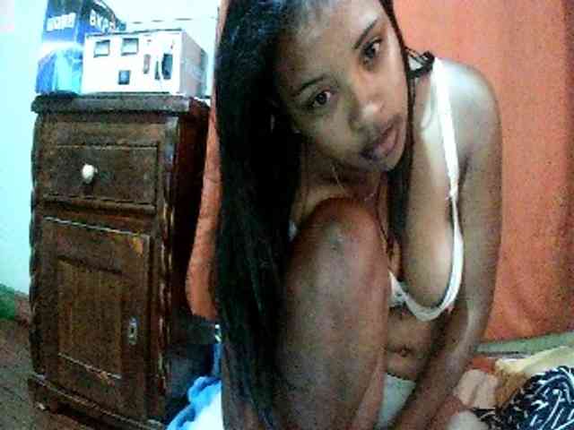 TriciaBella