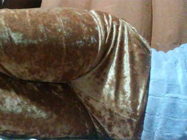 TriciaBella webcam