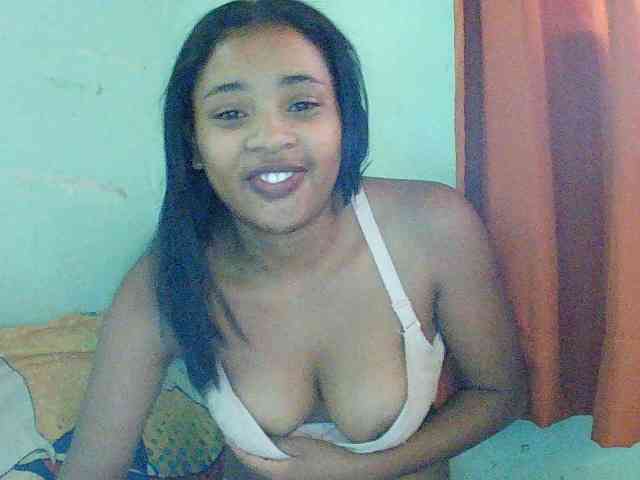 TriciaBella