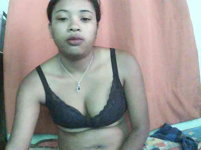 TriciaBella