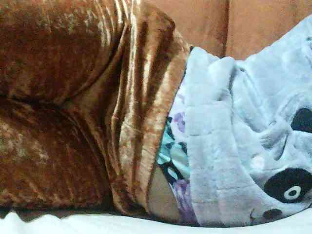 TriciaBella webcam