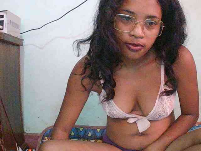 TriciaBella