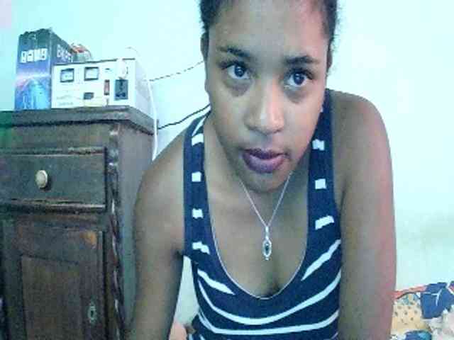 TriciaBella TriciaBella