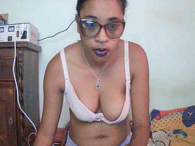 TriciaBella