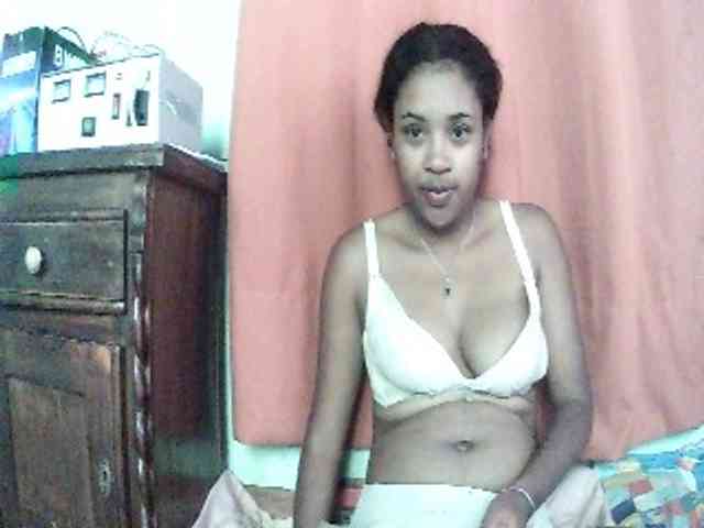 TriciaBella
