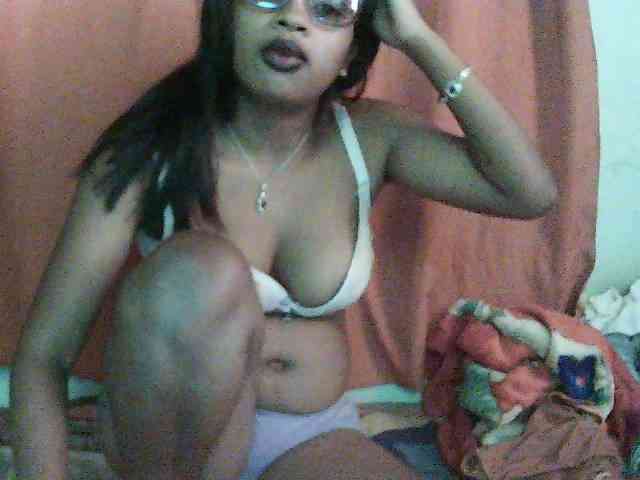 TriciaBella