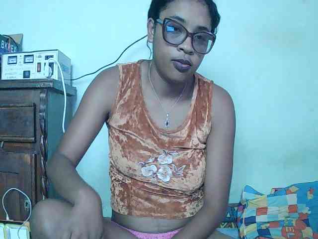 TriciaBella