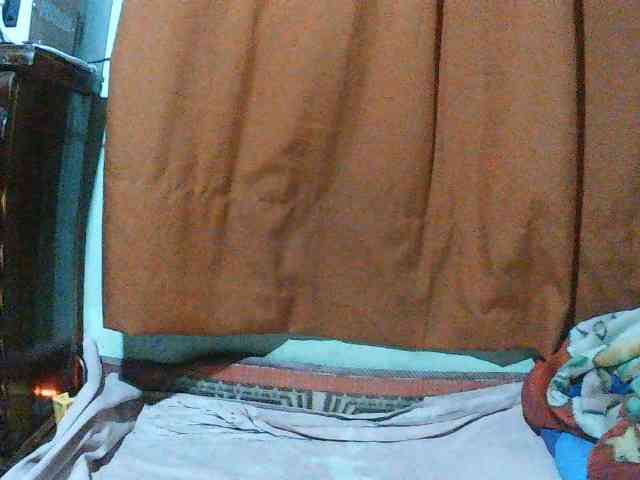TriciaBella webcam