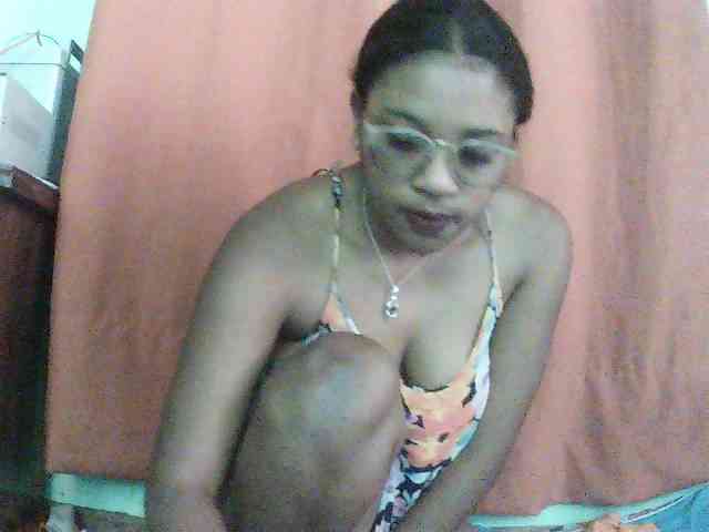 TriciaBella
