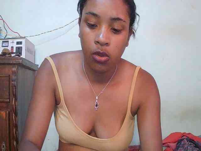 TriciaBella TriciaBella