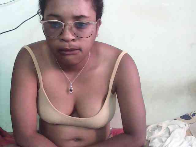 TriciaBella