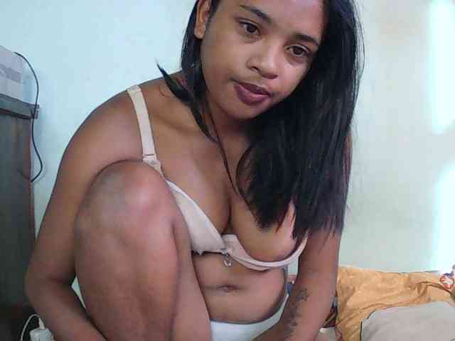 TriciaBella TriciaBella
