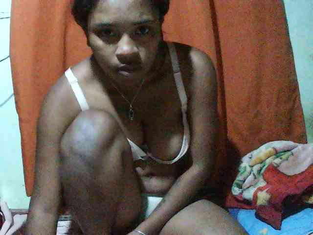 TriciaBella TriciaBella