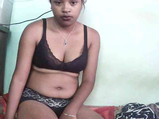 TriciaBella