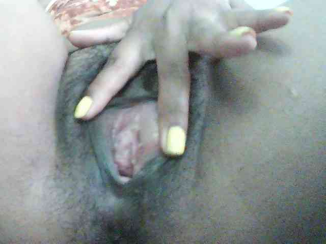 TriciaBella webcam