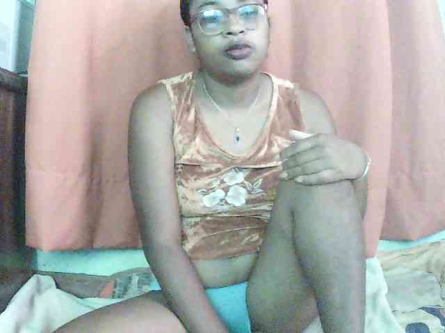 Modelo: TriciaBella