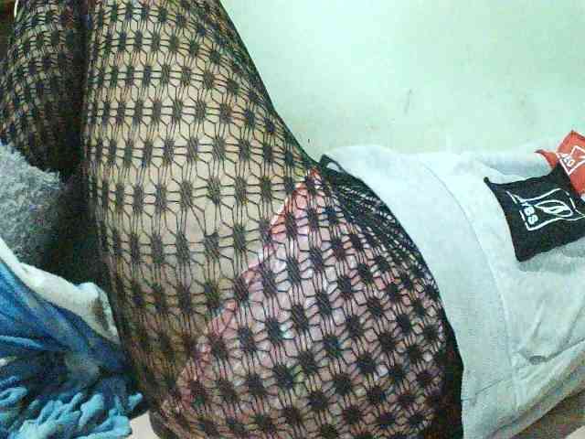 TriciaBella TriciaBella