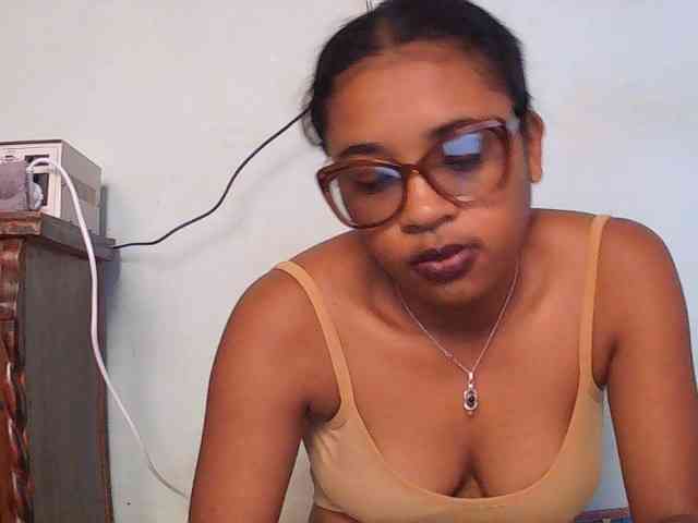 TriciaBella