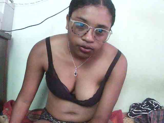 TriciaBella
