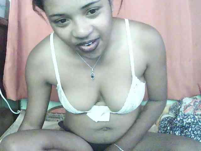TriciaBella