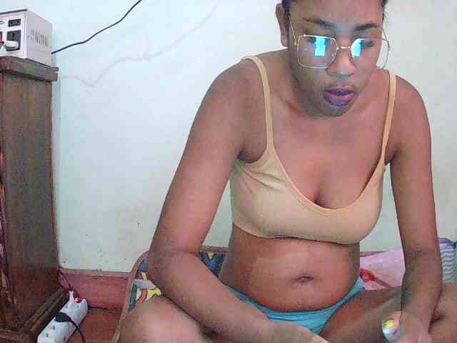 TriciaBella