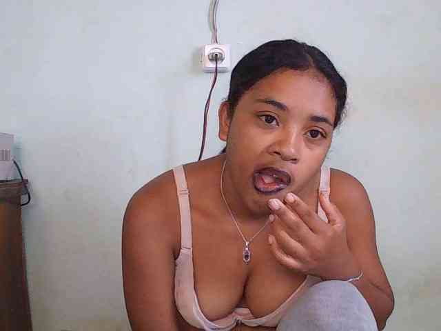 TriciaBella