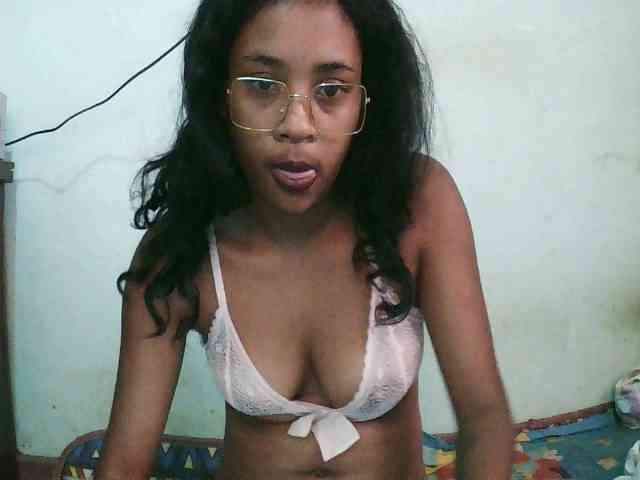 TriciaBella