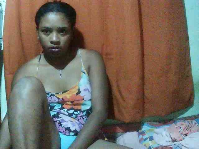 TriciaBella TriciaBella