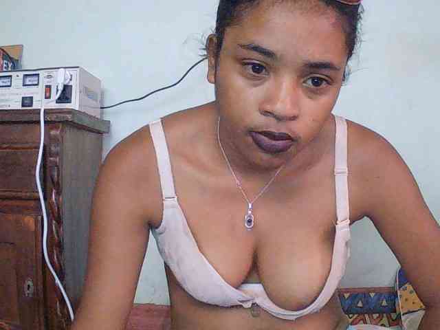 TriciaBella