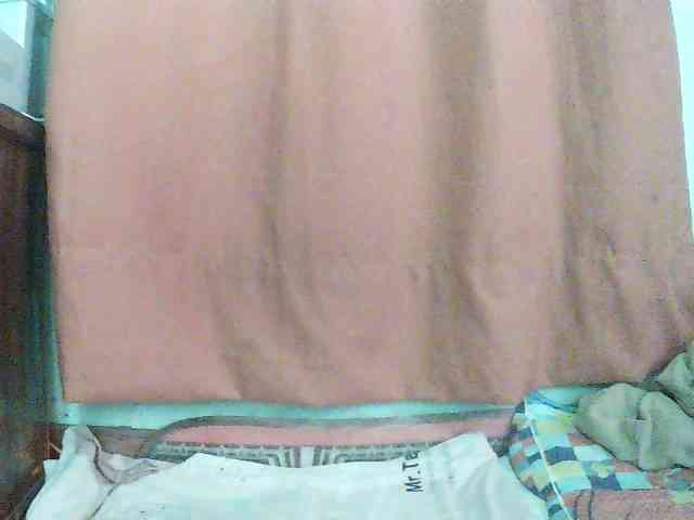 TriciaBella webcam