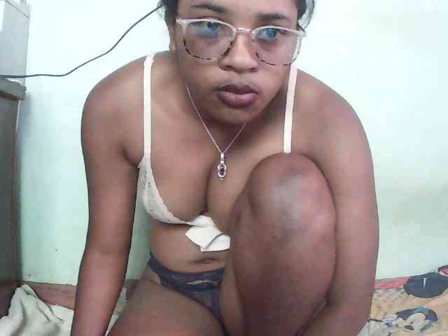 TriciaBella