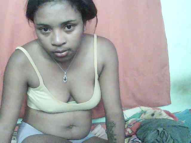 TriciaBella