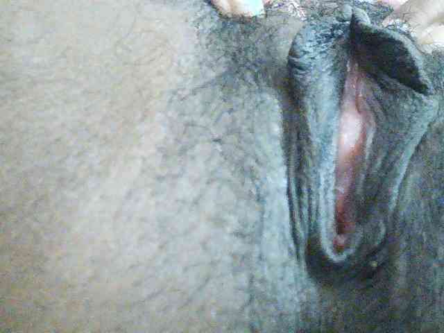 TriciaBella webcam