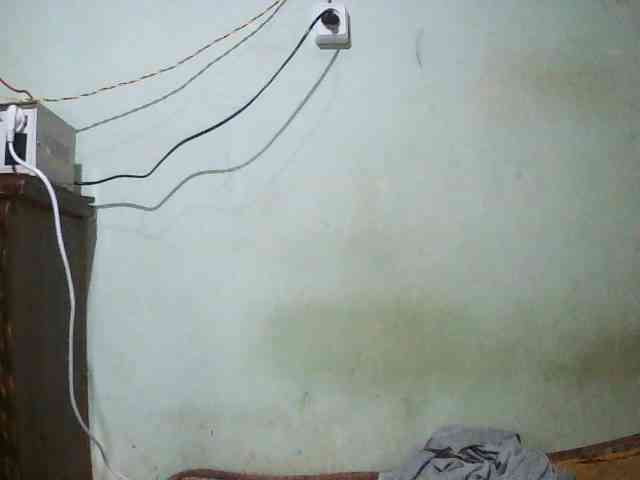 TriciaBella webcam