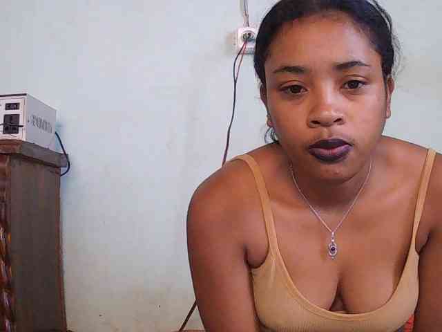 TriciaBella