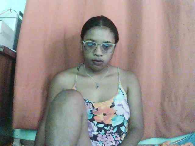 TriciaBella