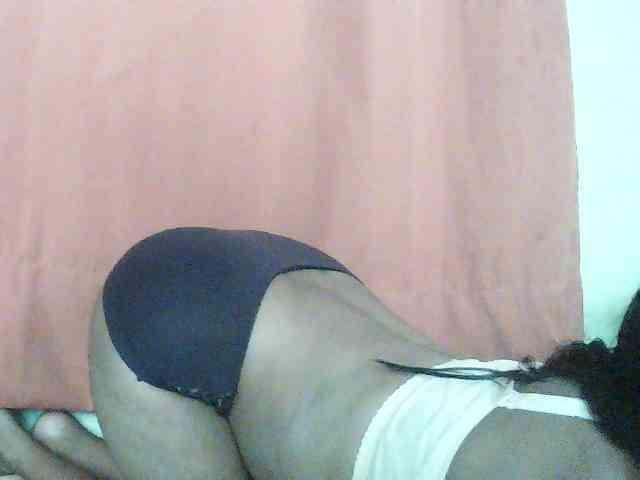 TriciaBella