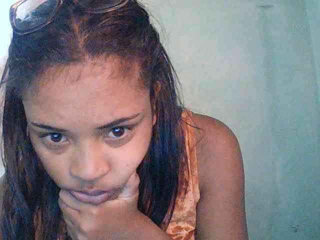 TriciaBella webcam