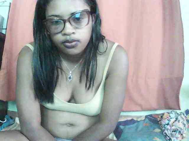 TriciaBella TriciaBella