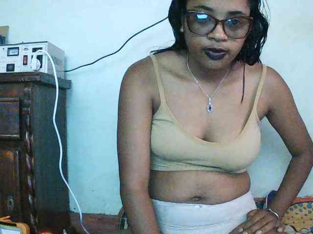 TriciaBella TriciaBella