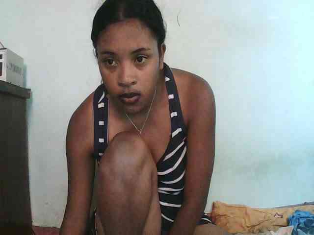 TriciaBella TriciaBella