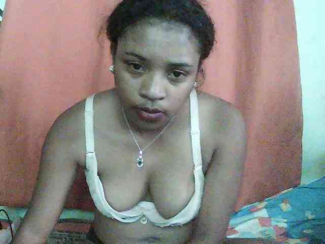 TriciaBella