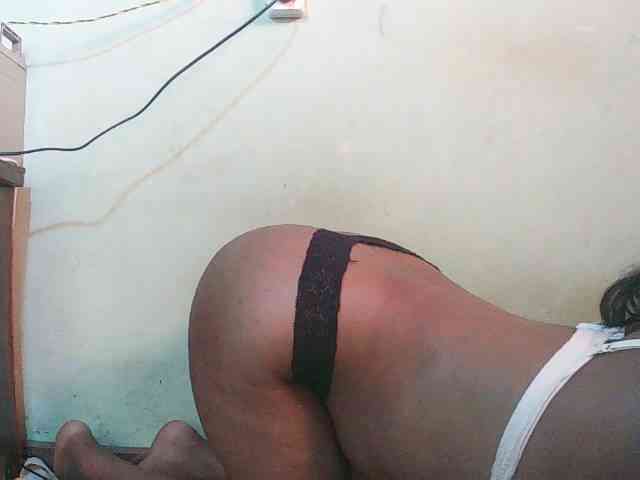TriciaBella