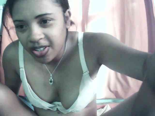 TriciaBella TriciaBella
