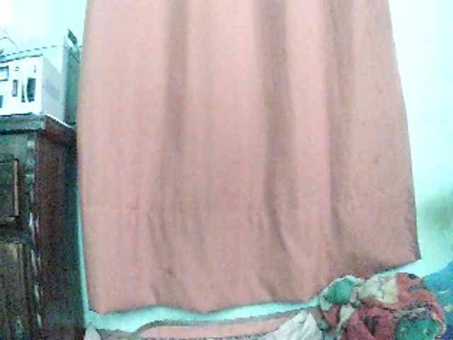 TriciaBella webcam