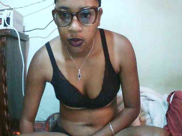 TriciaBella