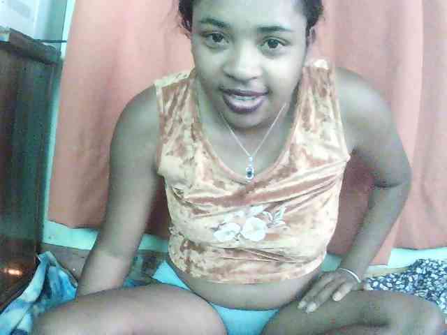 TriciaBella TriciaBella