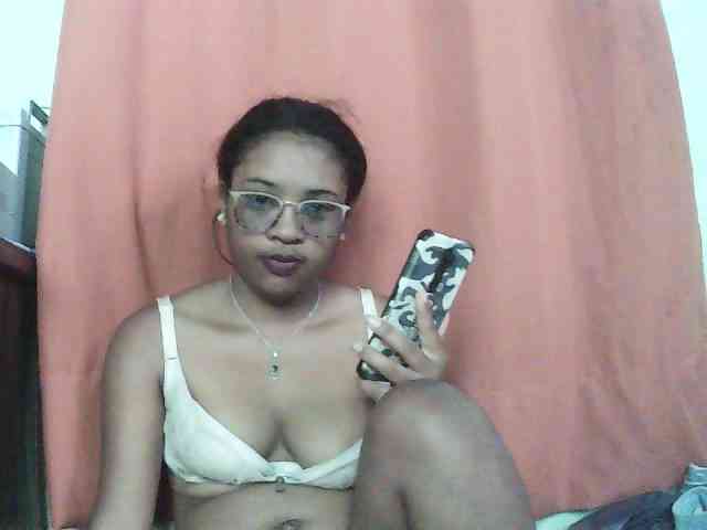 TriciaBella