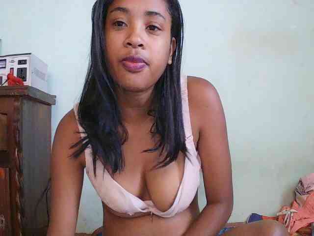 TriciaBella